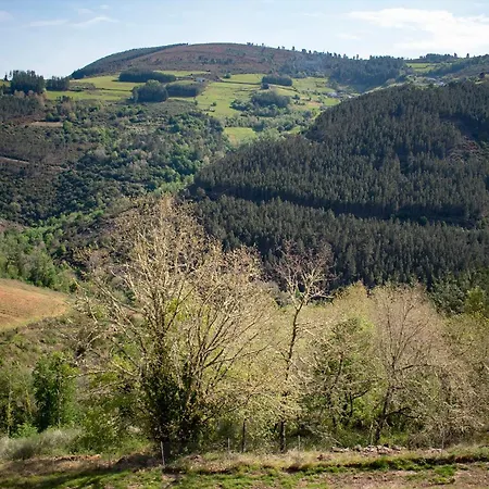 Do Navia Coea